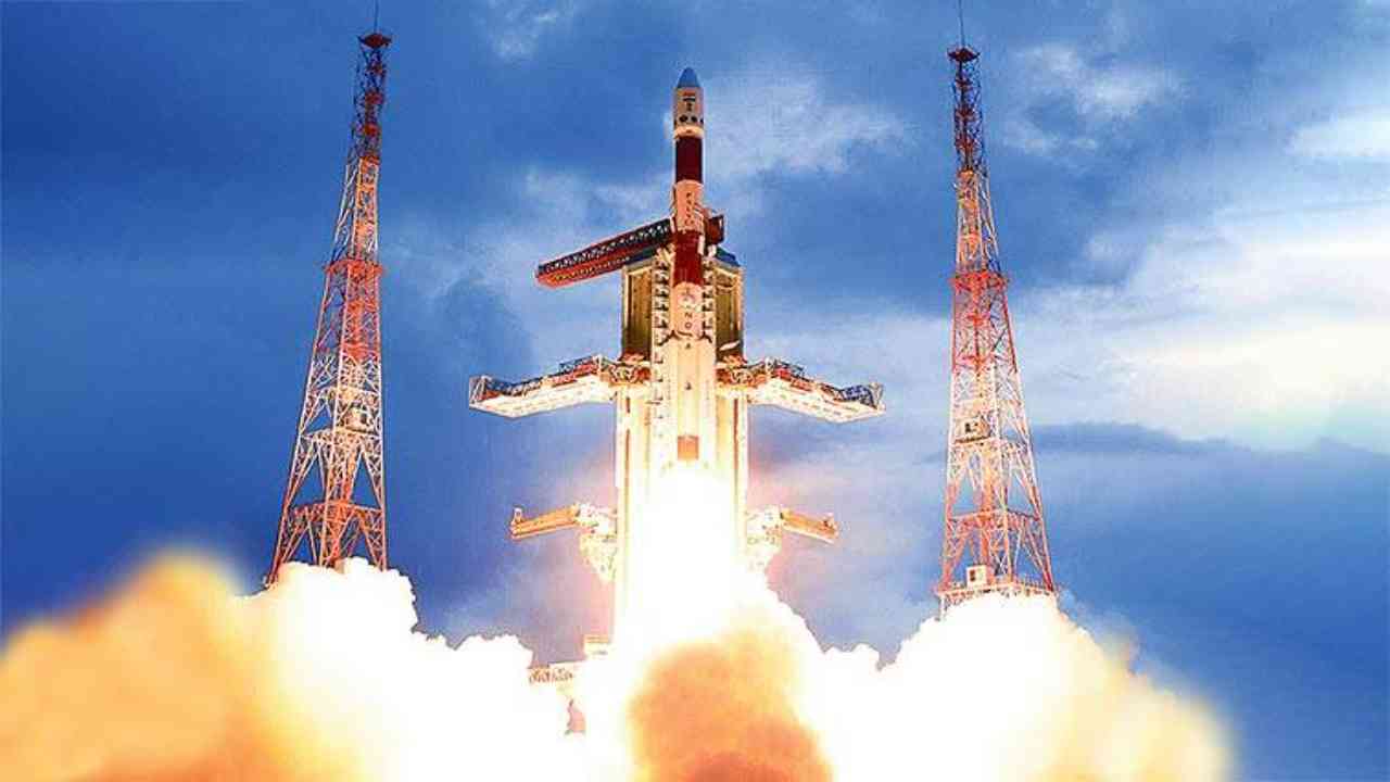 Recalling the successful launch of Chandrayan- 1: India’s first moon mission