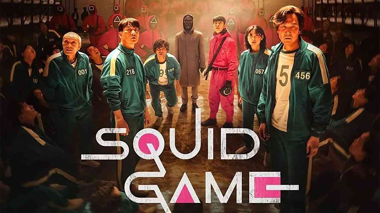 Parents council issues warning against Netflix's 'Squid Game' stating it as 'incredibly violent'