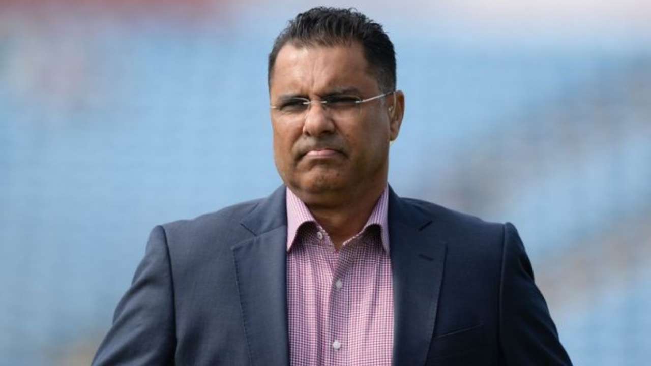 Waqar Younis apologises for 'Namaz in front of Hindus' comment
