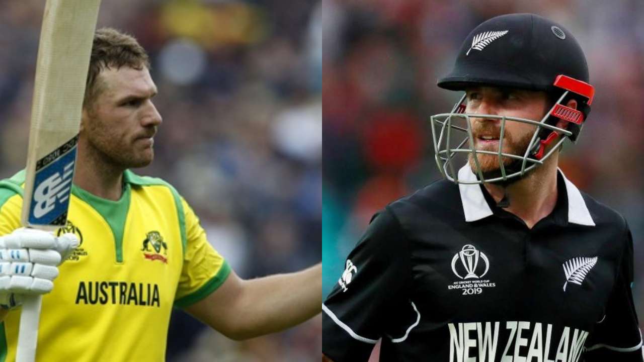 T20 WC Final: Trans-Tasman rivals Australia and New Zealand lock horns in battle of contrasting styles