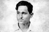 Remembering an unsung Indian socialist revolutionary and independence fighter: Batukeshwar Dutta