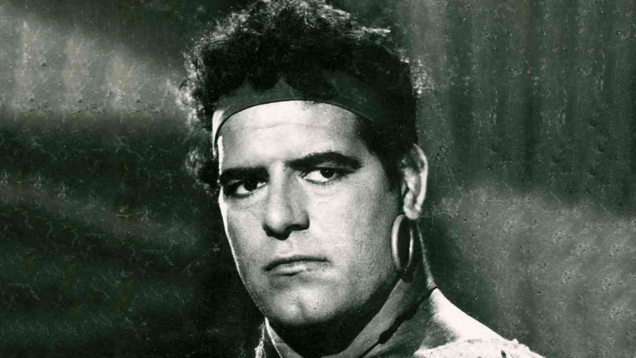 Remembering an Indian professional wrestler, hindi and punjabi film producer, director, writer and an actor: Dara Singh on his 93rd birth anniversary