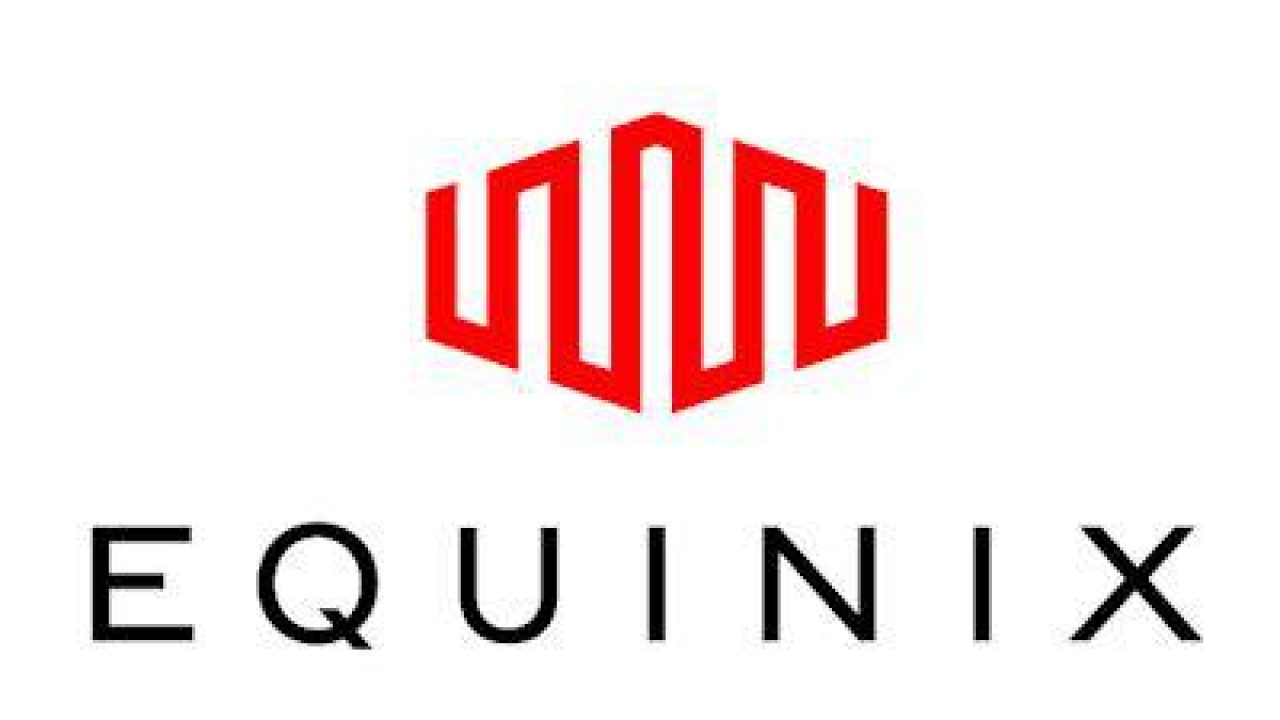 Equinix Opens Global Center of Excellence in India to Drive Innovation for Digital Transformation