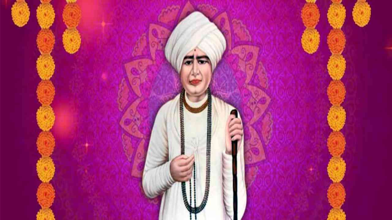 Jalaram Jayanti 2021: Know significance and Panchang of the day