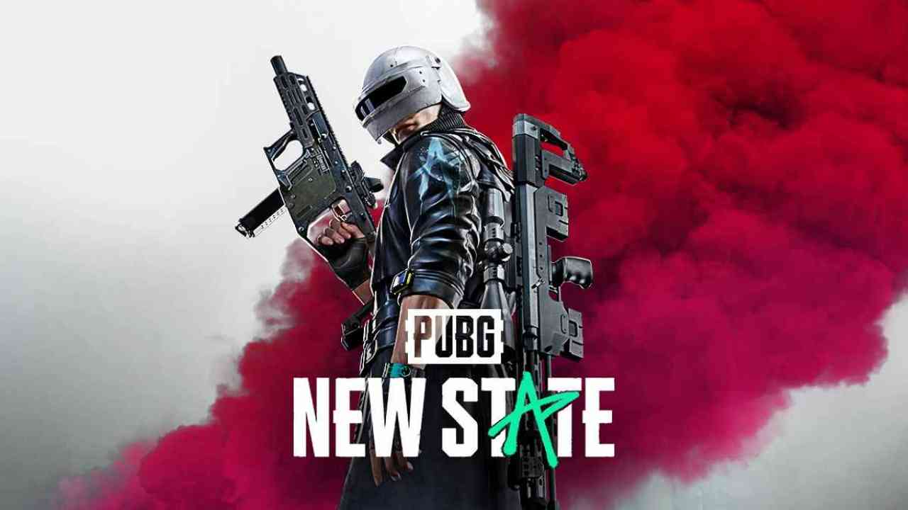 PUBG New State Download for Android and IOS India Free: Know how and a few facts about it