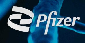 Pfizer claims new COVID-19 pill cut hospital, death risk by 90%