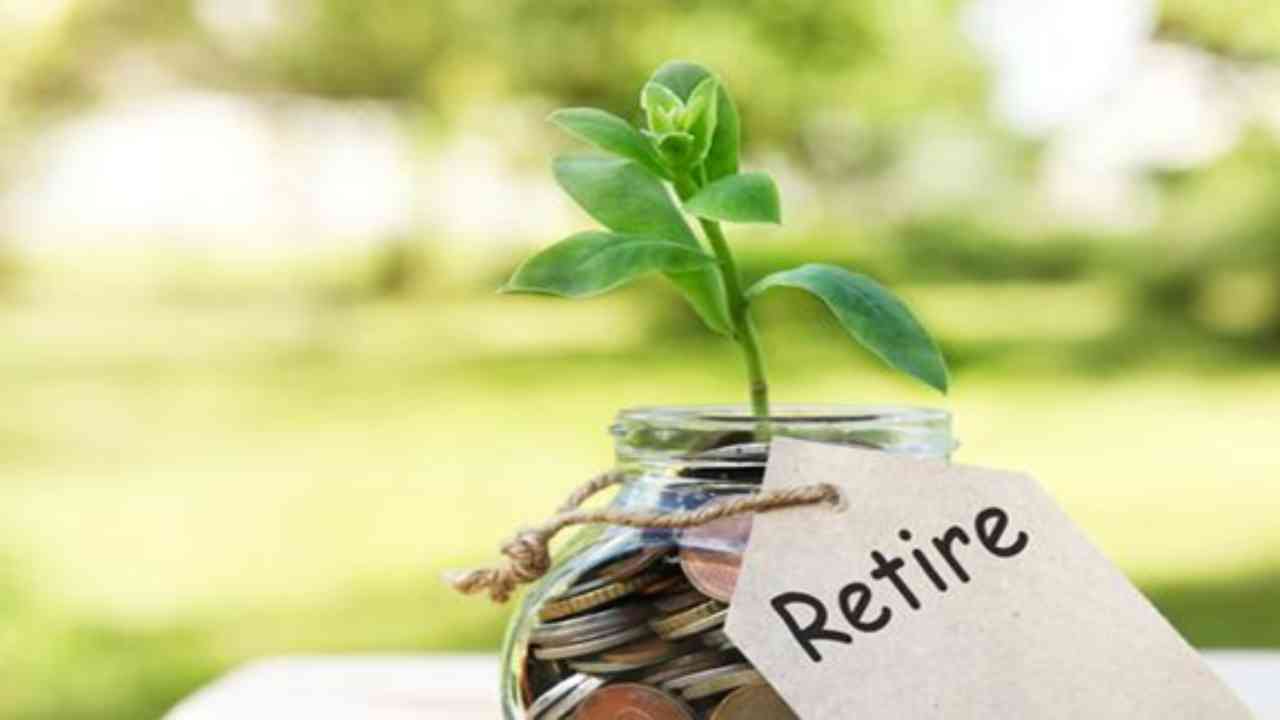 4 Features of the Best Retirement Plans You Must Know