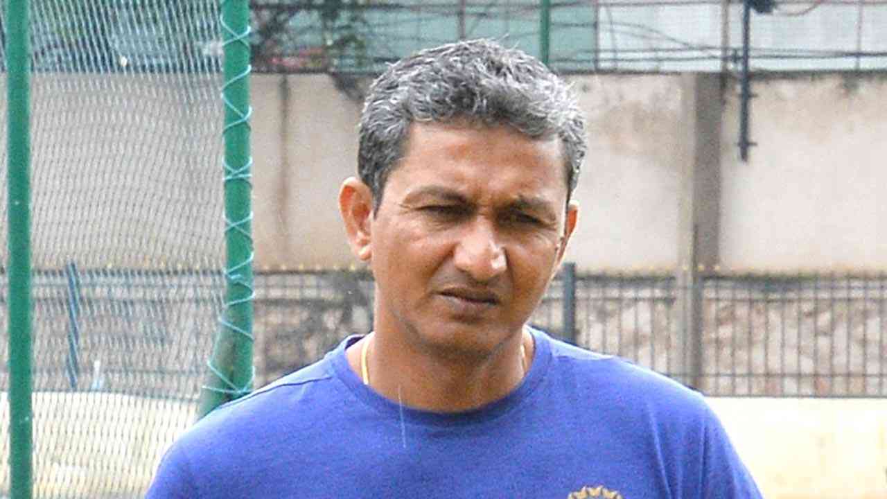 IPL: Royal Challengers Bangalore appoints Sanjay Bangar as head coach