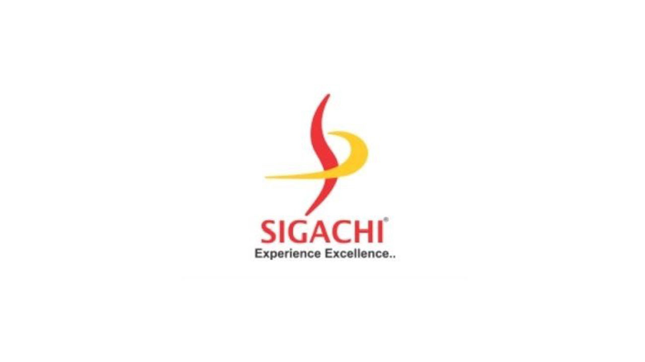 Sigachi Industries shares list with a bang; jump nearly 253 pc in debut