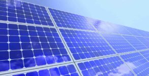Installing Solar Panels for Home? Read This