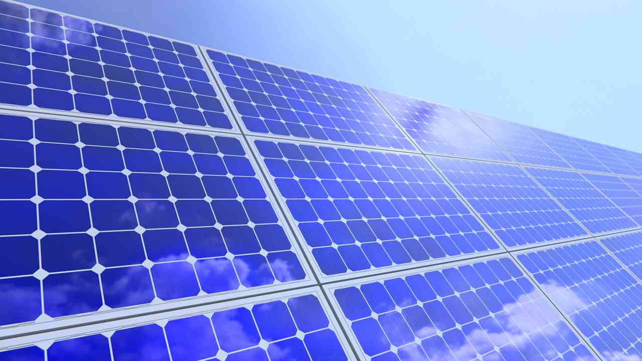 Installing Solar Panels for Home? Read This