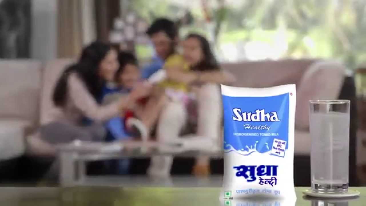 Sudha Milk Price Hike: Milk price rise for the second time in 9 months in Bihar