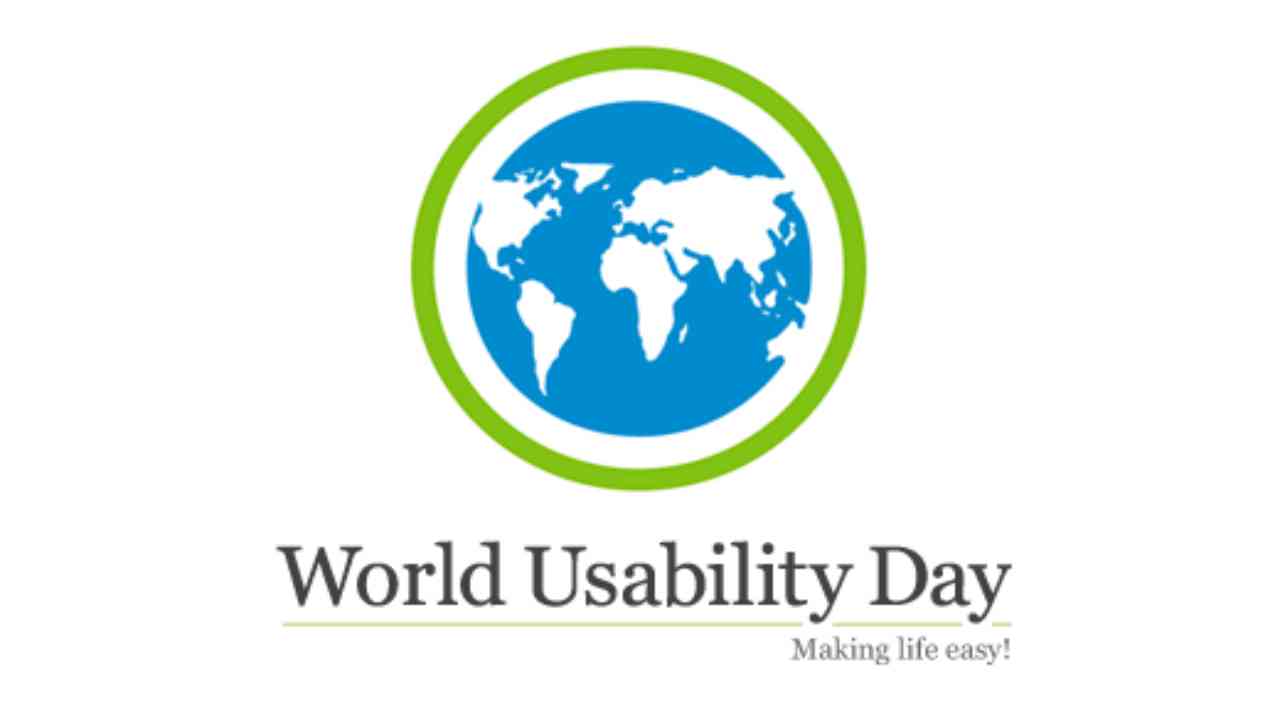 World Usability Day 2021: Know its significance and current year theme