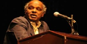 Rahat Indori birth anniversary: Best couplets you will fall in love with