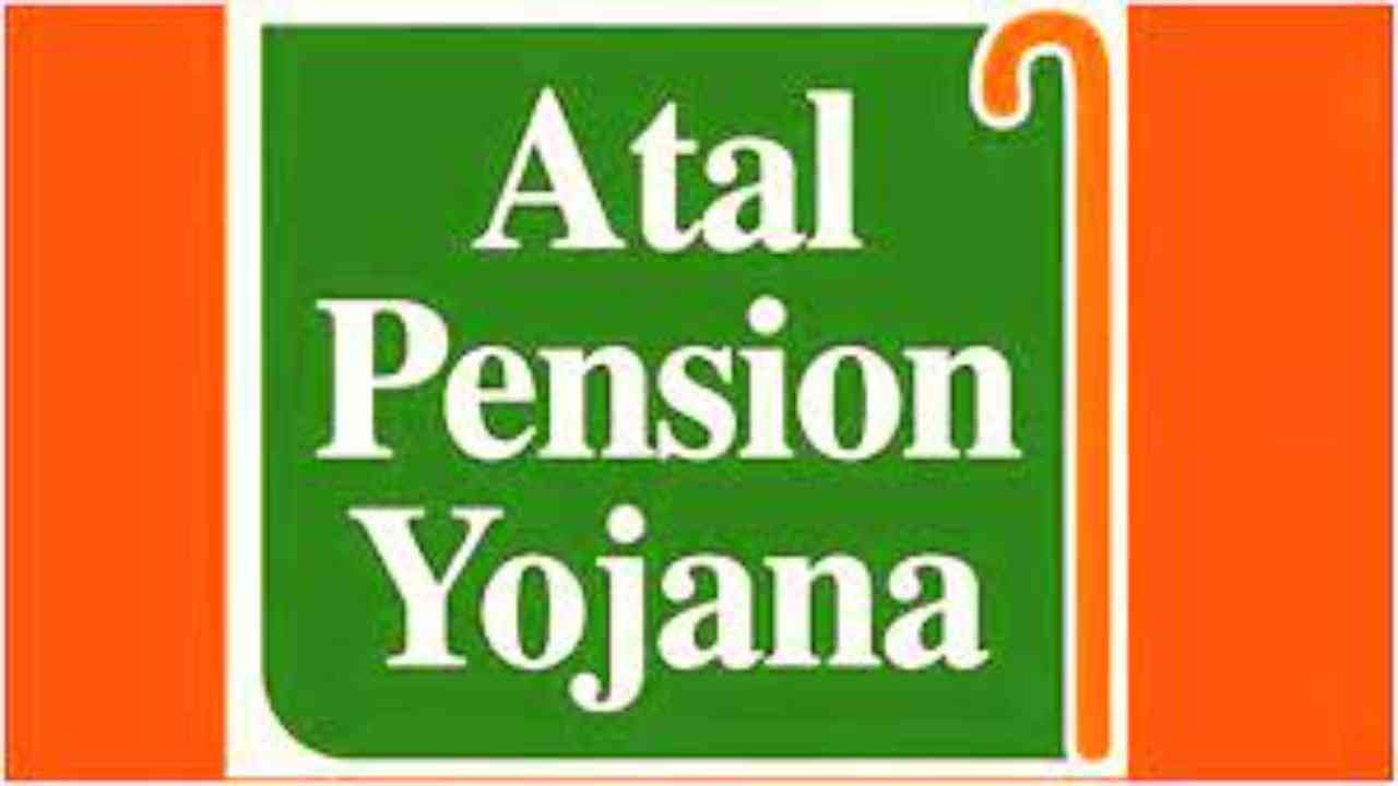 Atal Pension Yojana: Eligibility, how to apply, benefits, important facts and a few FAQ’s about APY
