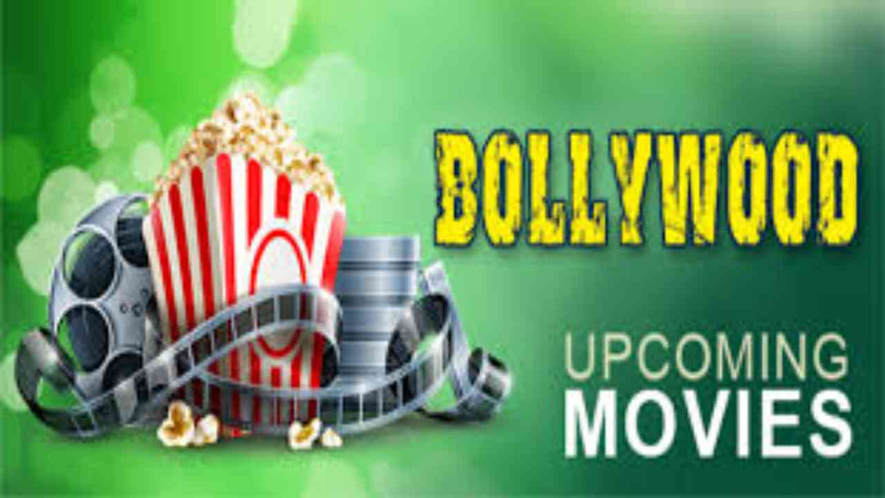 Bollywood movies to release the following year