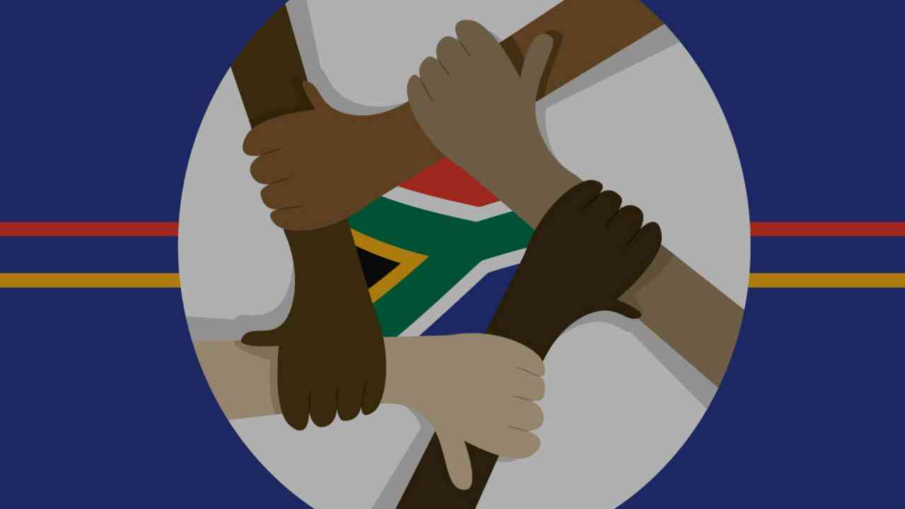 Day of Reconciliation 2021: Know history, observance and celebration of this South African day