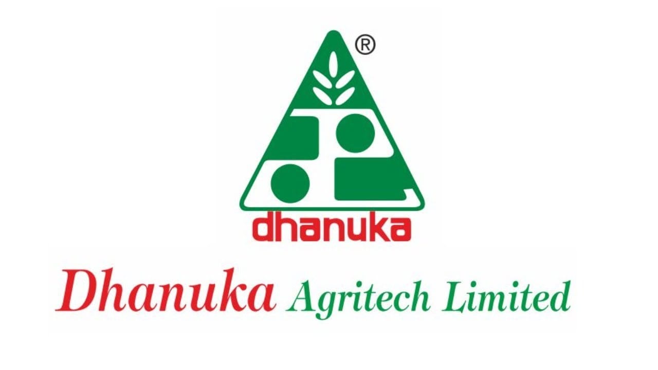 Dhanuka Agritech signs pact with GB Pant University for research in agrochemical