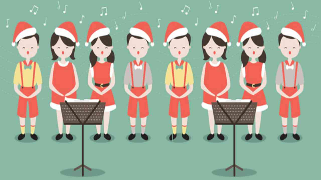 Go Caroling Day 2021: History, observance, celebration and merry facts to know about this day
