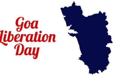 Goa Liberation Day in India 2021: History, Celebration and Facts about this Liberation Day