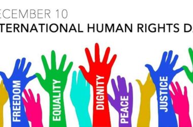 Human Rights Day 2021: Theme, significance and history