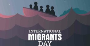 International Migrants Day 2021: History, Theme and Celebration of this Important Day