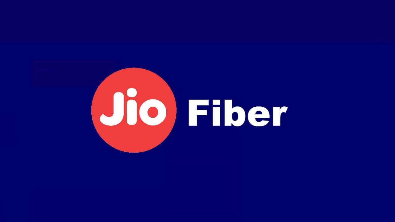 Jio AirFiber Will Be Launched Next Month