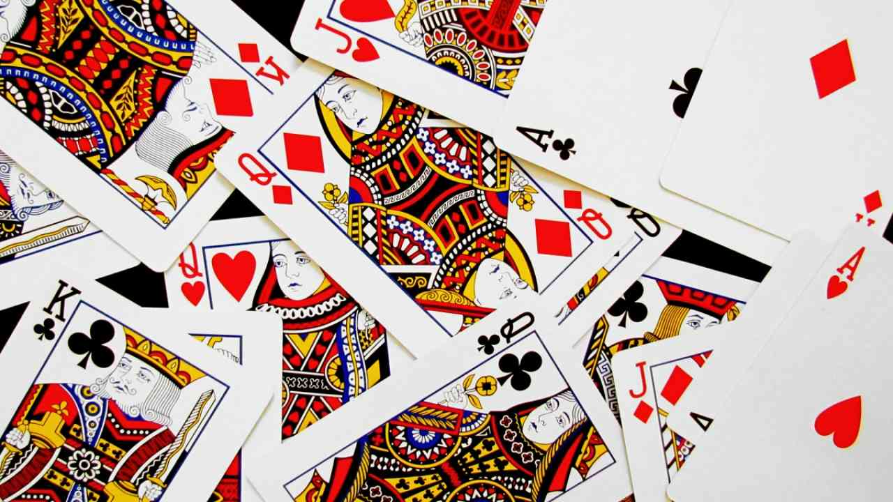 National Card Playing Day 2021: History, celebration, observance and a few facts about playing cards to shuffle through
