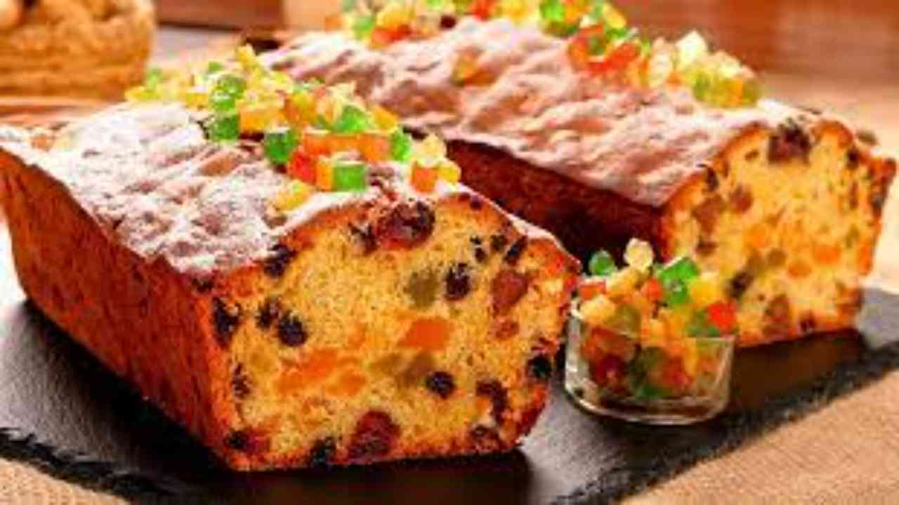 National Fruitcake Day 2021: History, celebration, observance, and fun facts about fruit cakes