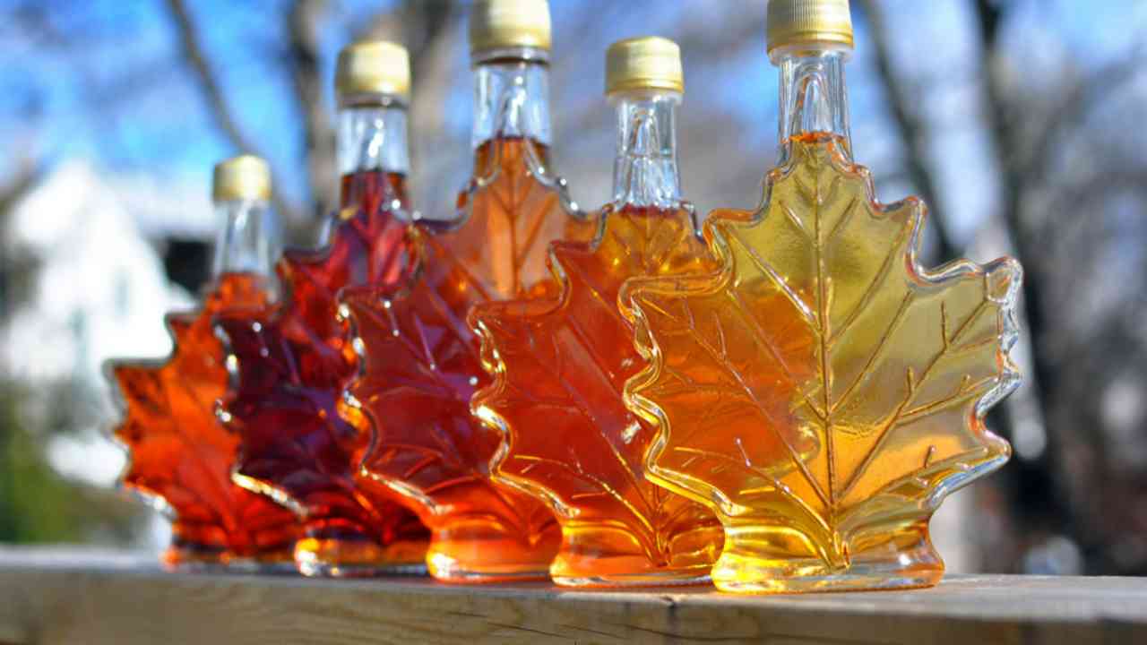 National Maple Syrup Day 2021: History, Observance, Celebrations and Traditions of this delicious day