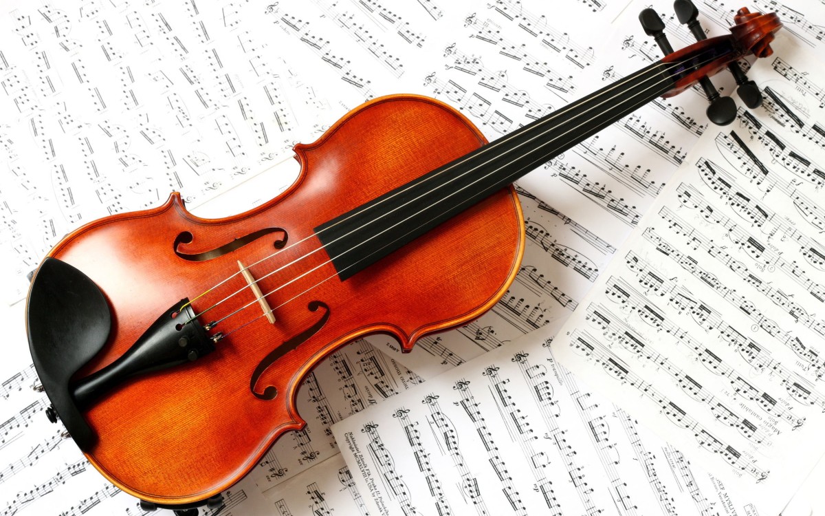 National Violin Day 2021: Know Violin’s history, history of the day and this day observance