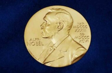 Nobel Prize Day 2021: Know its history, observance and how does the funding happens