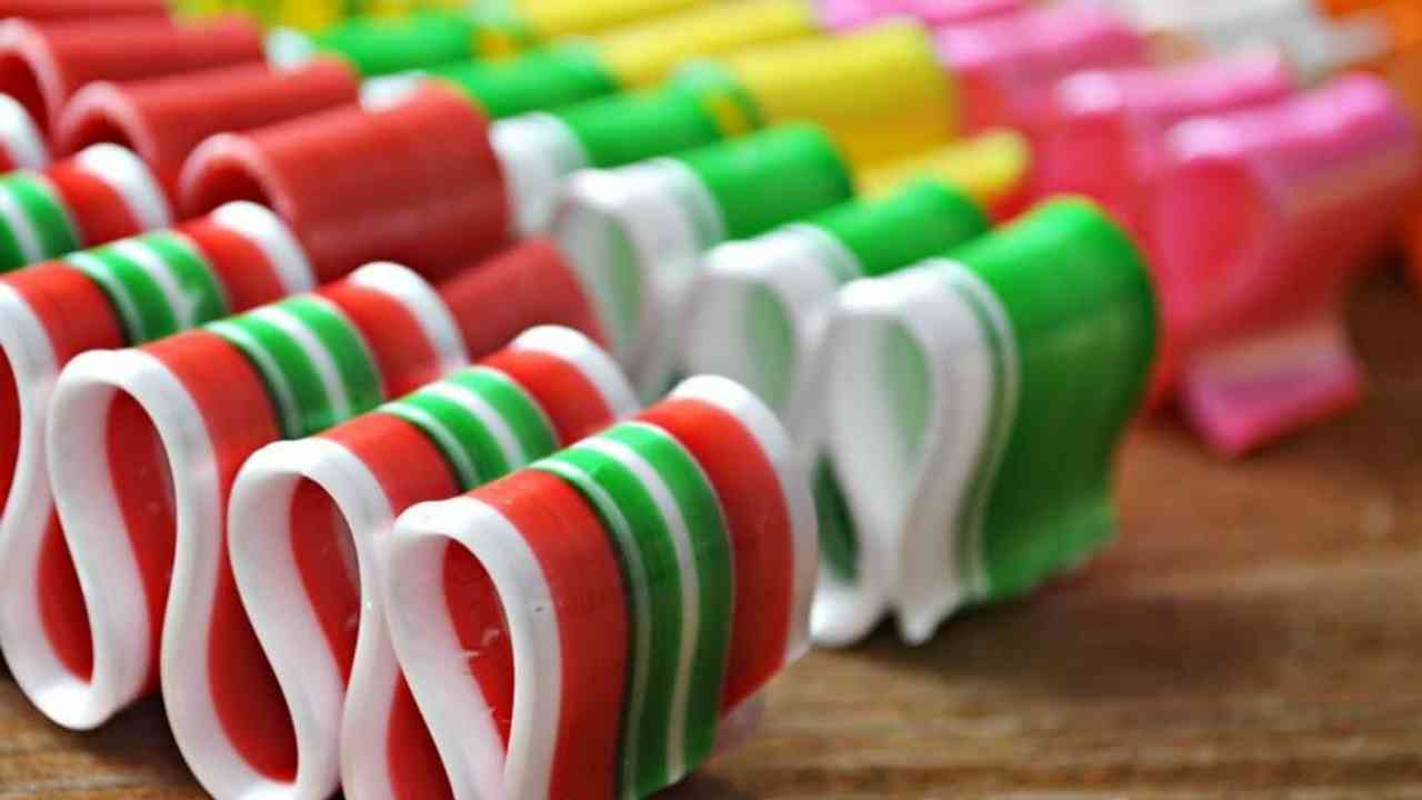 Ribbon Candy Day 2021: History, celebrations and everything you need to know about this candy day
