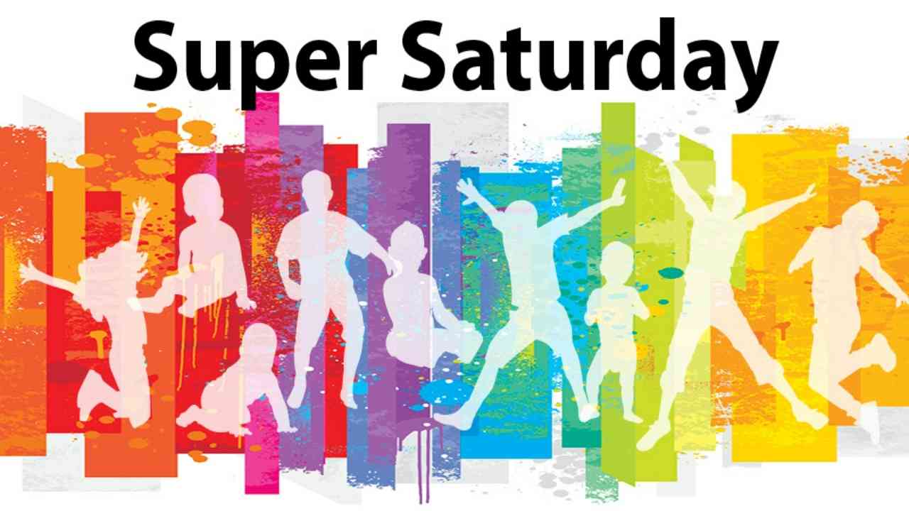 Super Saturday 2021: History, Sales, Shoppers and everything you need to know about this Panic Saturday