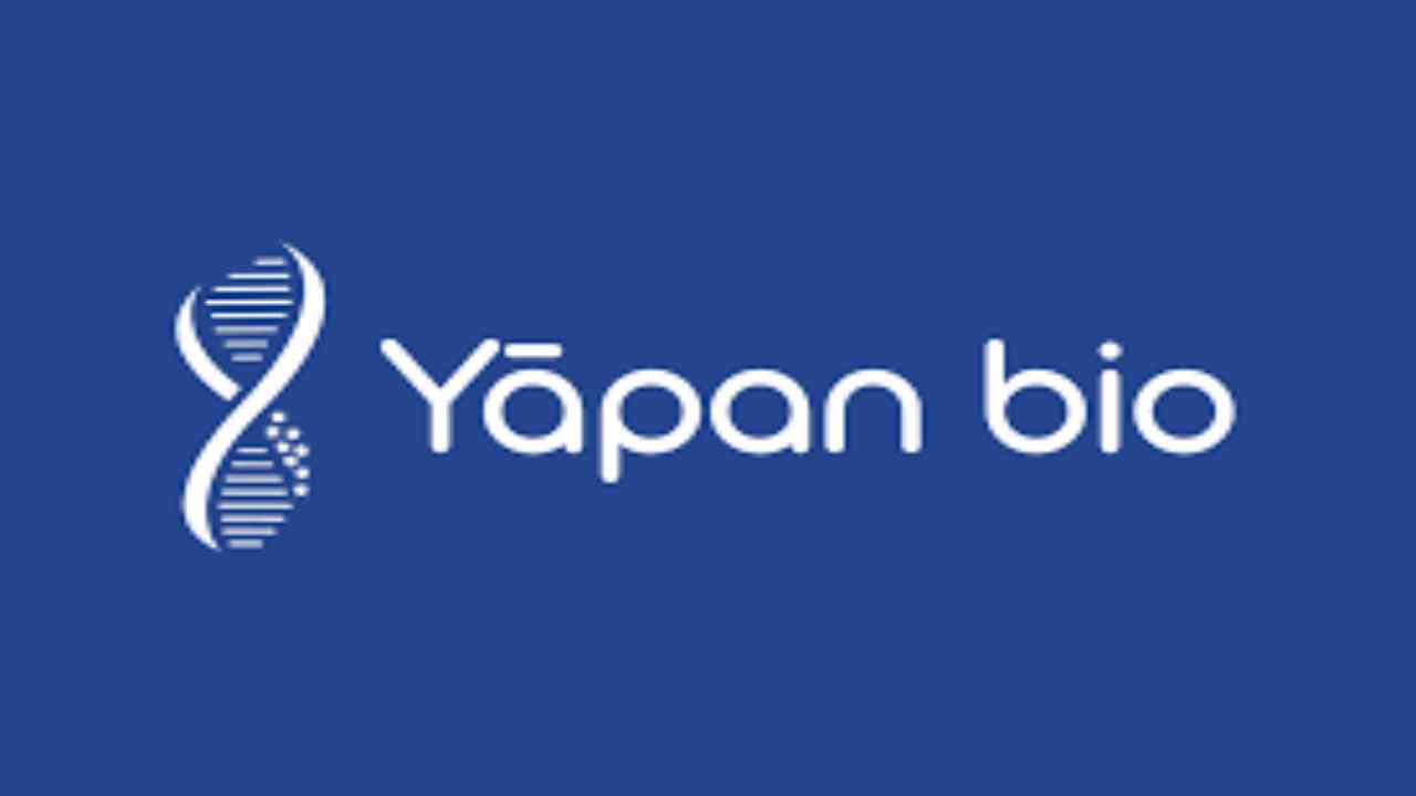 Piramal Pharma invests Rs 101.77 cr for minority stake in Yapan Bio