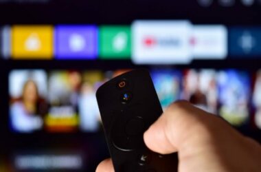 Are you binge-watching too much? How to know if your TV habits are a problem – and what to do about it