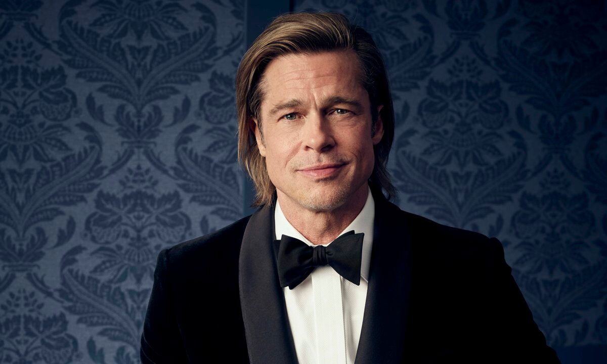 Brad Pitt upcoming movies 2022: Trailers, release dates and budget