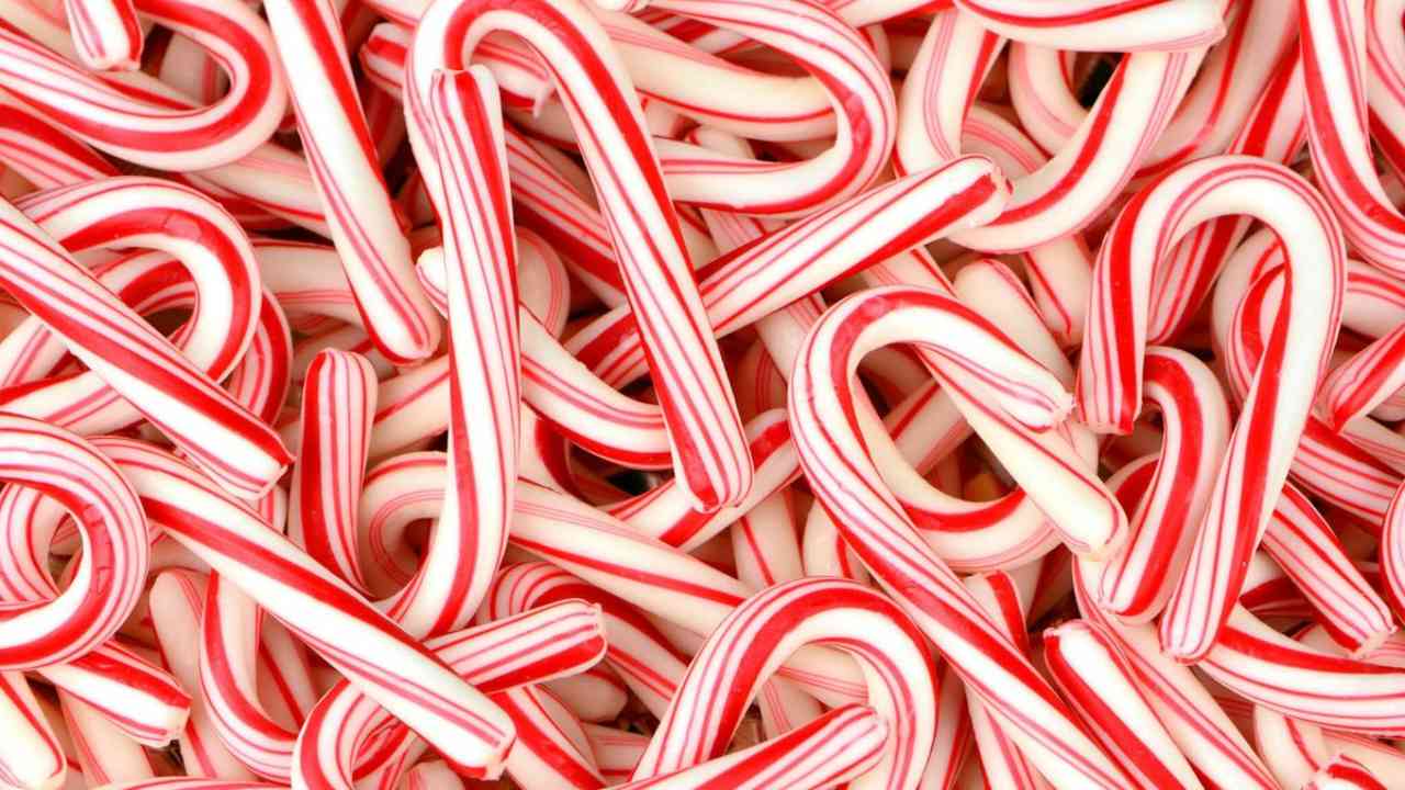 Candy Cane Day 2021: History, celebration, observance and fun facts about candy cane