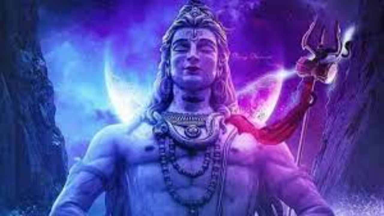 Pradosh Vrat December 2021: Puja time, significance, puja vidhi and puja muhurat