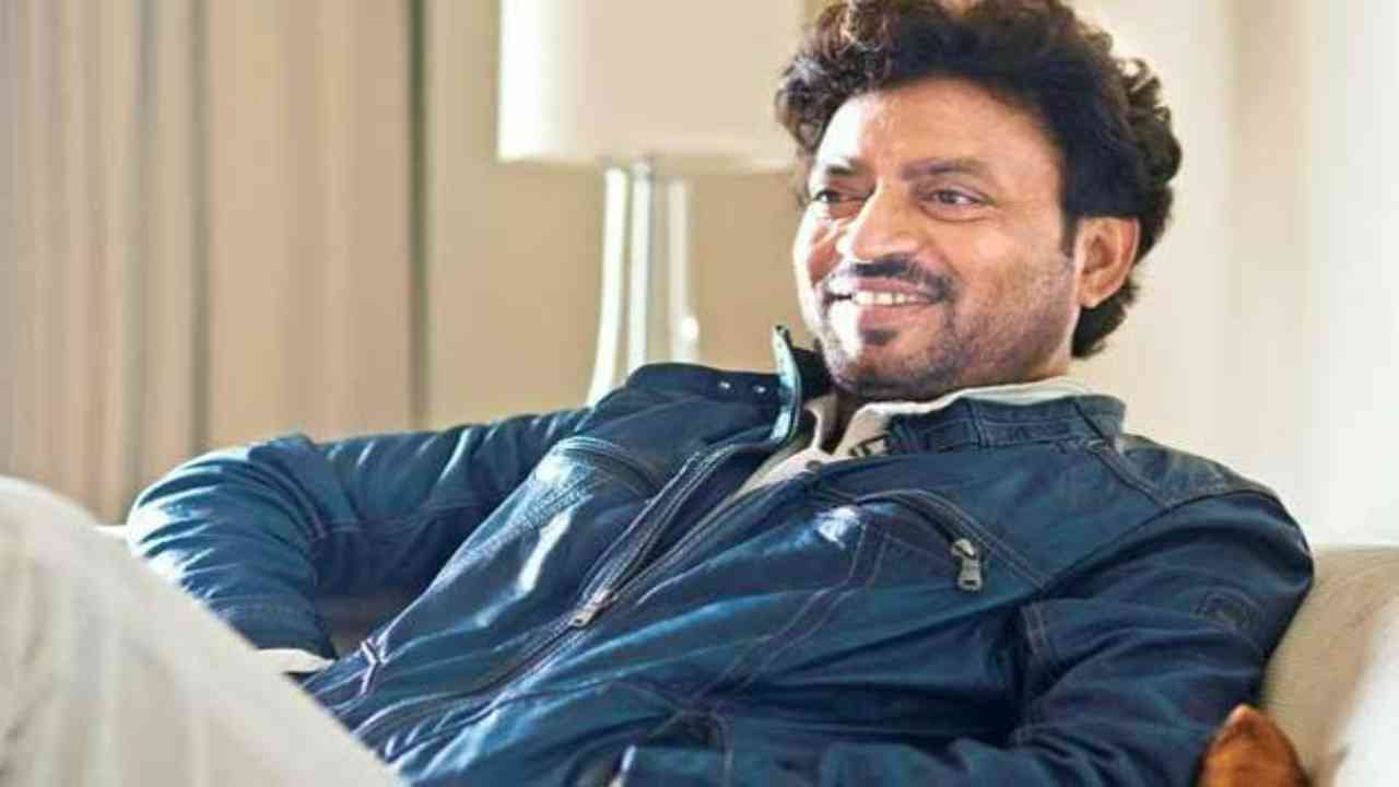 Irrfan Khan‘s long-delayed films to be released on this date on ZEE5