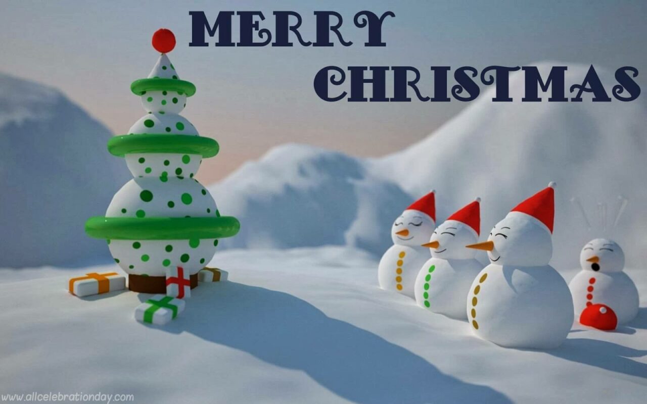 Merry Christmas Greetings 2022, Wishes Messages, Quotes