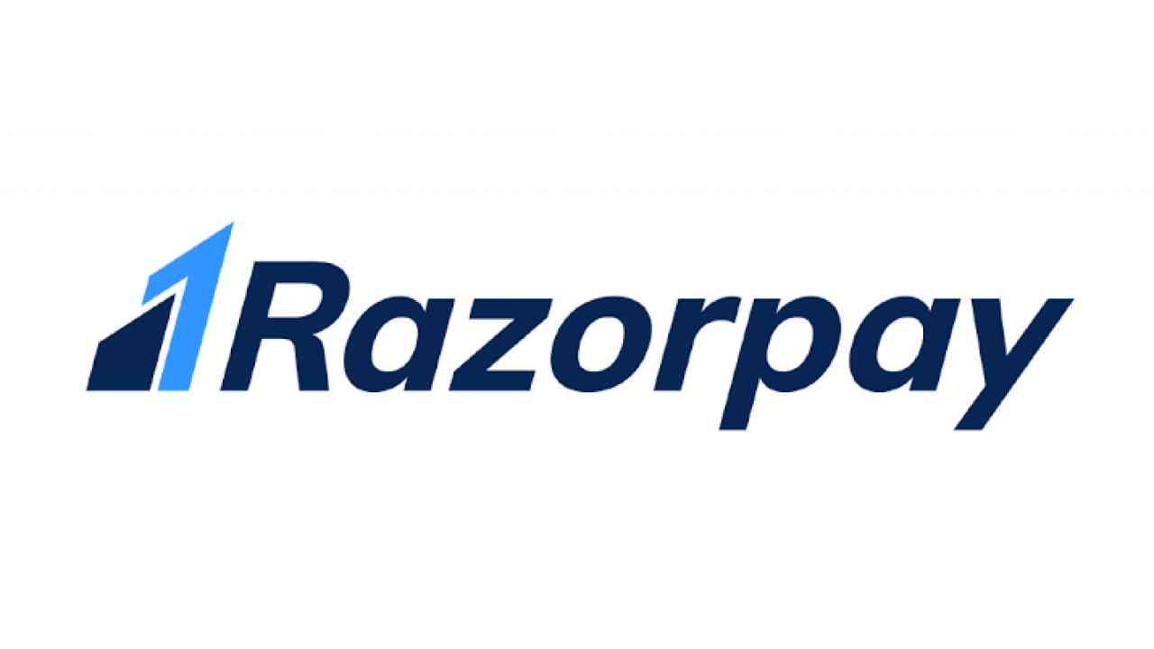 Razorpay eyes USD 90 bn TPV by 2022, launches new solutions to enhance payment experience