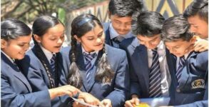 delhi school