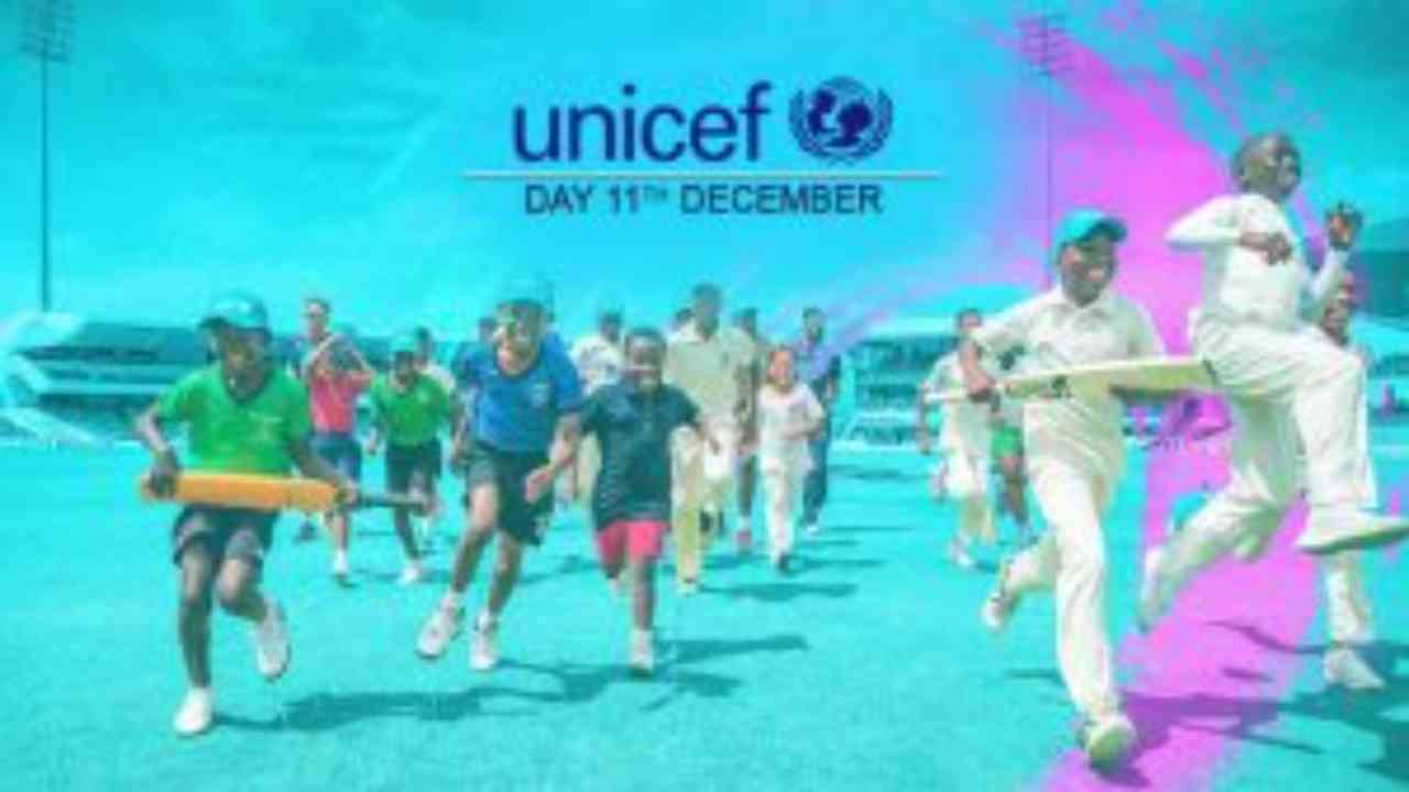 UNICEF Day 2021: History, significance, theme, and a few quotes to share on the national day