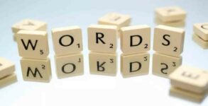 Here is a list of most mispronounced words of the year 2021; Check out the words here