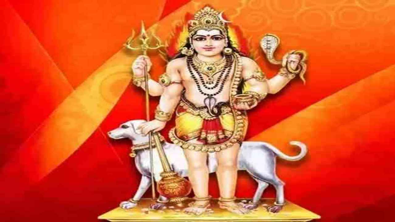 Kalashtami 2022: Date, significance, history and puja vidhi of the festival