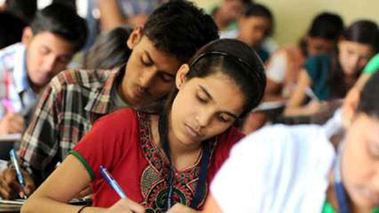 Debut edition of India's 2nd largest entrance exam CUET-UG to begin Friday