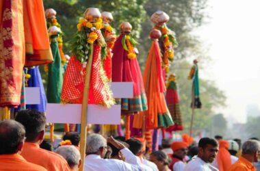 when-is-guri-padwa-2022-date-time-significance-history-and-rituals