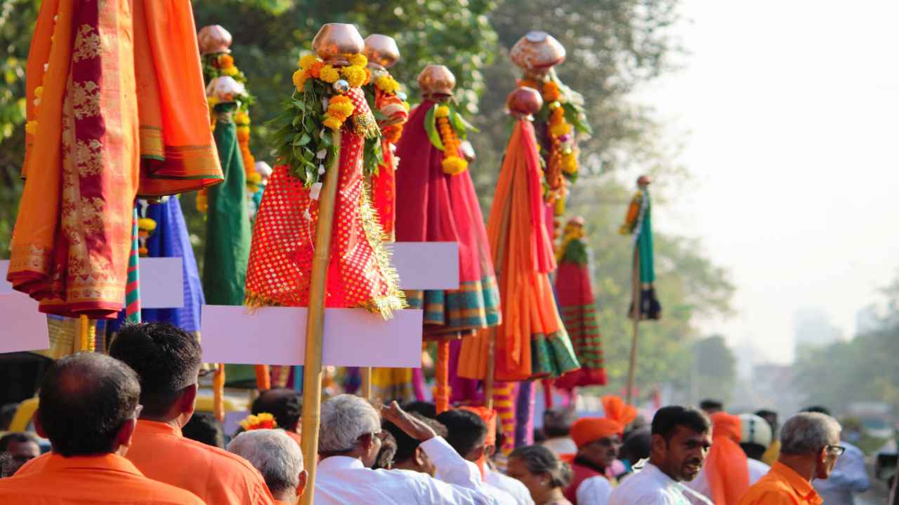 When is Gudi Padwa 2022: Date, time, significance, history and rituals