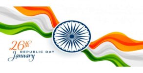 Happy Republic Day Wishes 2023: Patriotic Messages, Quotes, Greetings